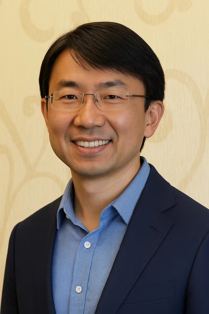  乐动网页版登录入口创新论坛第一千九百四十一讲：天然产物全合成中的化学创新和生物发现