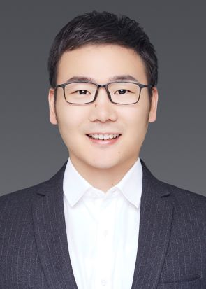 乐动网页版登录入口创新论坛第一千五百五十五讲：阿秒瞬态吸收光谱的相干控制