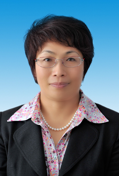 乐动网页版登录入口创新论坛第一千三百一十五讲暨120周年校庆年系列活动: 大兴安岭多年冻土泥炭地水热碳动态变化过程