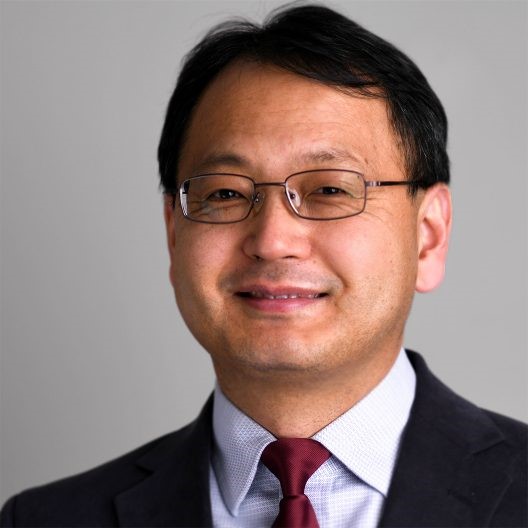 乐动网页版登录入口创新论坛第一千九百六十七讲：How to get published in top earth and planetary science journals? An editor perspective 