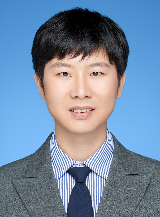 乐动网页版登录入口创新论坛第一千七百七十五讲：类海绵大环晶体  