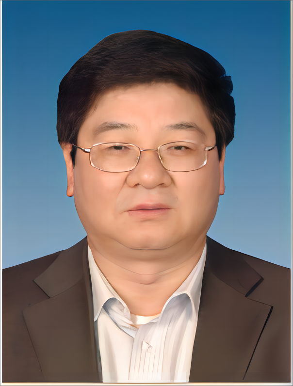 乐动网页版登录入口创新论坛第一千四百五十四讲：冰冻圈水文学简述