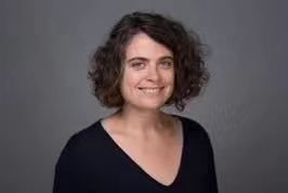 乐动网页版登录入口创新论坛第一千四百八十三讲：Flows of flexible fibers suspensions