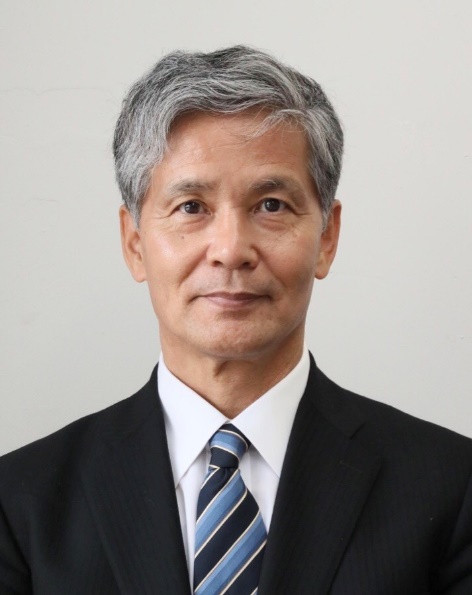 乐动网页版登录入口创新论坛第一千三百零二讲暨120周年校庆年系列活动: Primate Cognition