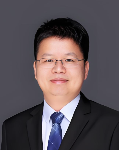 乐动网页版登录入口创新论坛第一千七百四十五讲:Alleviating  Hubble tension and growth tension via a transition of absolute magnitude