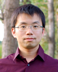 乐动网页版登录入口创新论坛第一千零七十三讲：锂硫电池储能过程中的催化反应与传递研究