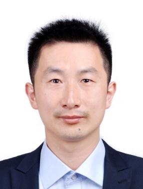 乐动网页版登录入口创新论坛第一千九百七十讲： 食物与生命演化 