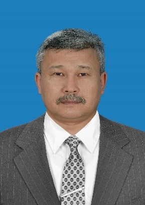 乐动网页版登录入口创新论坛第一千九百二十五讲：中国吉尔吉斯斯坦联合实验室为“一带一路”沿线地质灾害预防开辟了一条路 