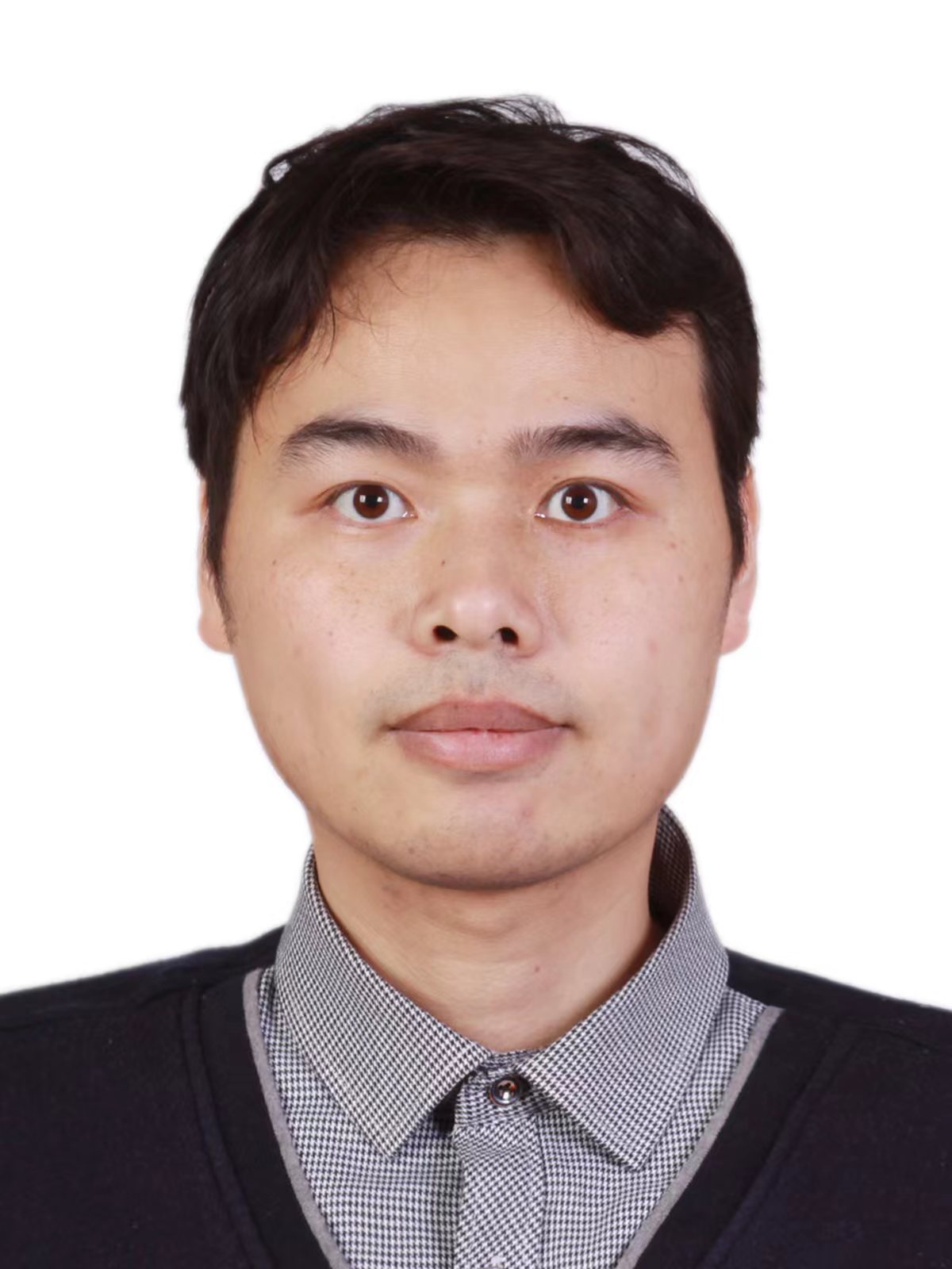 乐动网页版登录入口创新论坛第一千四百六十三讲：表面分子量子态调控的精准理论模拟