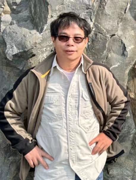 乐动网页版登录入口创新论坛第一千五百四十九讲：多尺度构造地质学的研究现状和前景