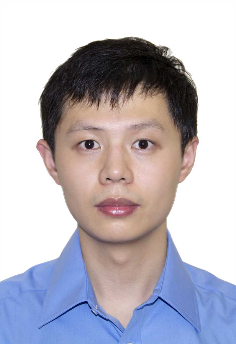 乐动网页版登录入口创新论坛第一千五百九十四讲：微纳生物检测技术