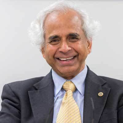 乐动网页版登录入口创新论坛第一千五百零九讲：Superatoms: Their Novel Chemistry and Potential for New Materials