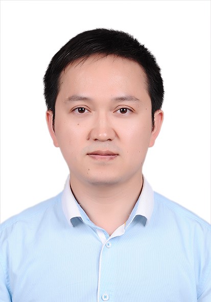 乐动网页版登录入口创新论坛第一千零五十五讲：杂环导向的金属稳定偶极体化学