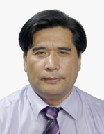 乐动网页版登录入口创新论坛第一千一百二十六讲：高时空分辨电子显微镜研发及新技术发展