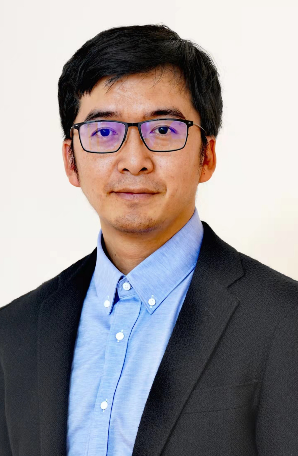 乐动网页版登录入口创新论坛第一千七百三十四讲：长时程成像分析及其疾病精准诊治