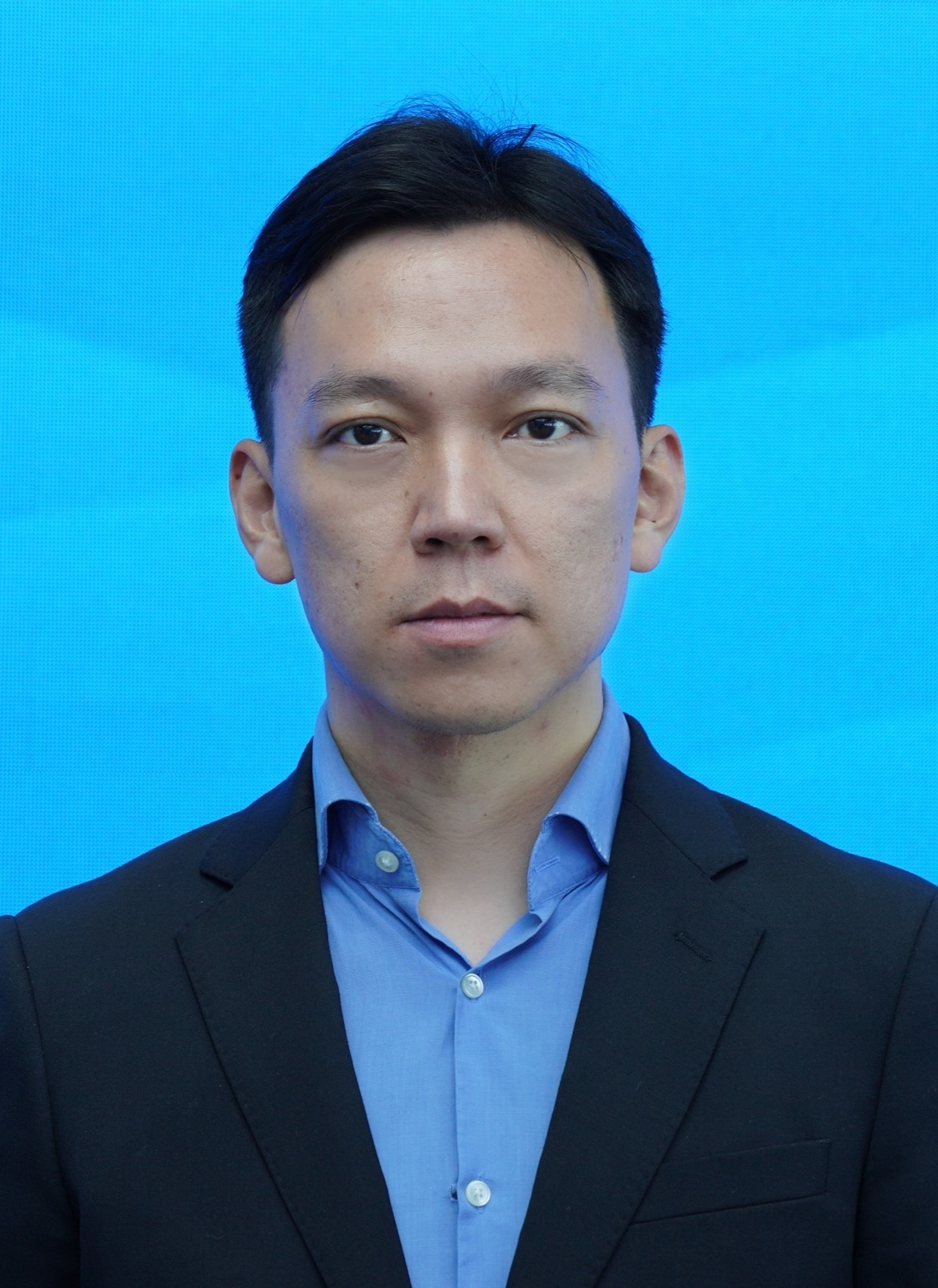 乐动网页版登录入口创新论坛第一千二百五十九讲暨120周年校庆年系列活动：深度神经网络的压缩与加速研究