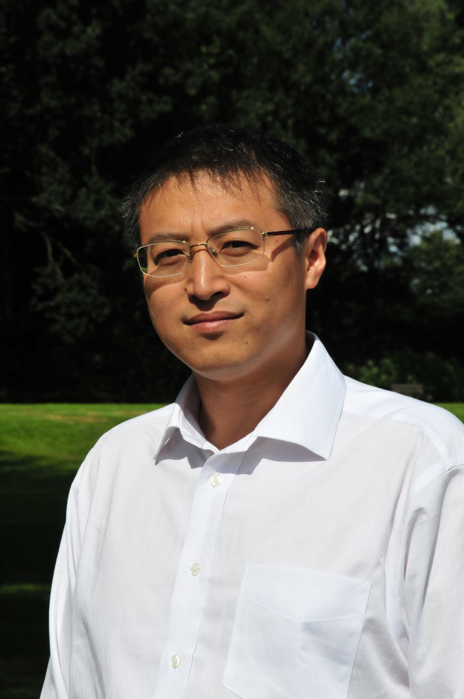 乐动网页版登录入口创新论坛第一千零七讲暨校庆118周年学术讲座：可降解锌合金骨植入材料探索