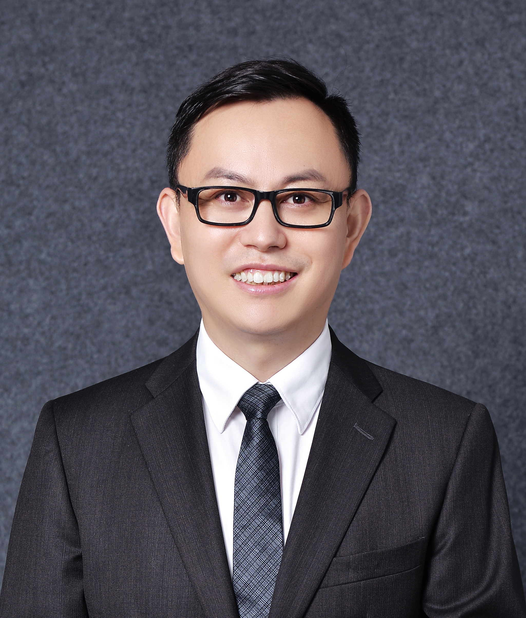 乐动网页版登录入口创新论坛第一千六百九十三讲：理工医交叉融合促进健康产业新质生产力——力医学：从生物力学和力生物学到力诊断学和力治疗学