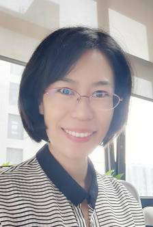 乐动网页版登录入口创新论坛第一千九百七十二讲：链霉菌农用天然产物发现与绿色高效生物制造