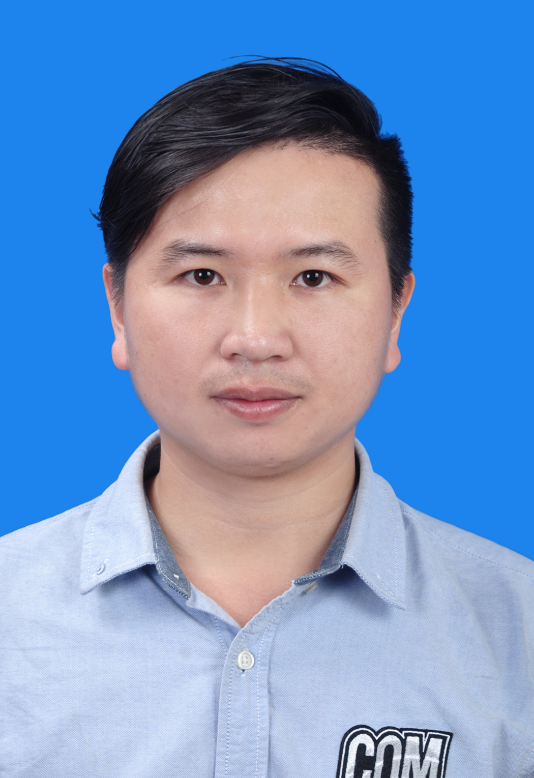 乐动网页版登录入口创新论坛第二千零二十四讲：Maximum number of limit cycles of the piecewise linear Lienard system