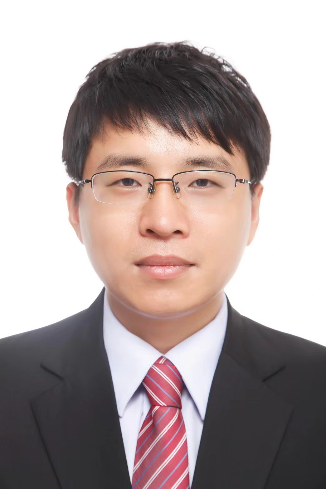 乐动网页版登录入口创新论坛第一千二百零三讲暨120周年校庆年系列活动：实验动物学与传染病防控