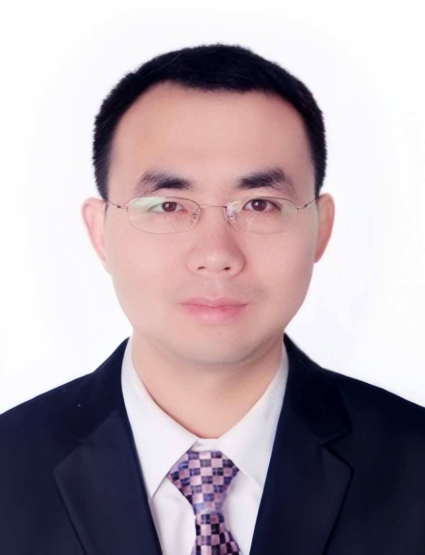 乐动网页版登录入口创新论坛第一千六百二十九讲：快速止血和促组织修复多功能水凝胶