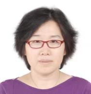 乐动网页版登录入口创新论坛第一千二百一十六讲暨120周年校庆年系列活动：X射线激发光学成像及光动力学治疗研究