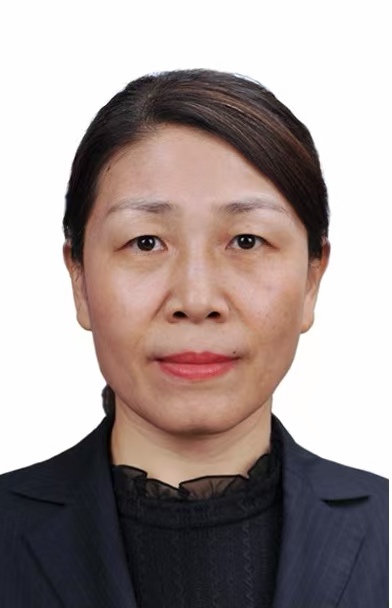 乐动网页版登录入口创新论坛第一千八百五十二讲：非均质储层多学科协同建模与精细表征