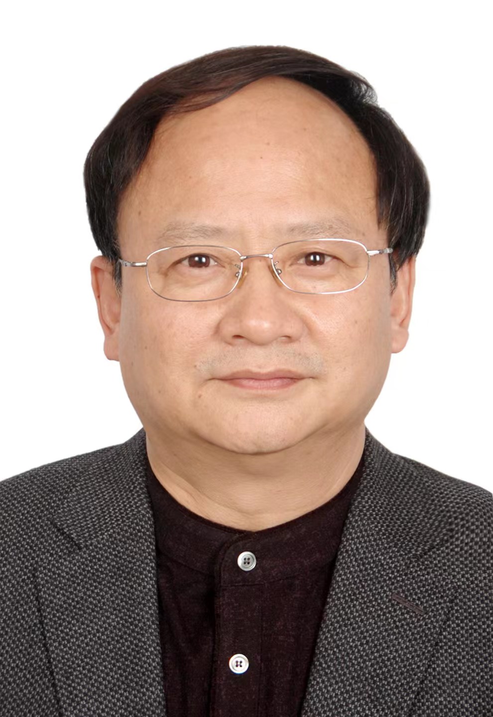 乐动网页版登录入口创新论坛第一千三百七十七讲：现代信息技术与水利认知—数字孪生水利