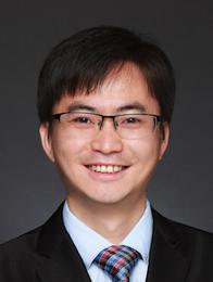 乐动网页版登录入口创新论坛第一千零一十五讲暨校庆118周年学术讲座：Dynamic DNA Structures and Their Biomedical Application