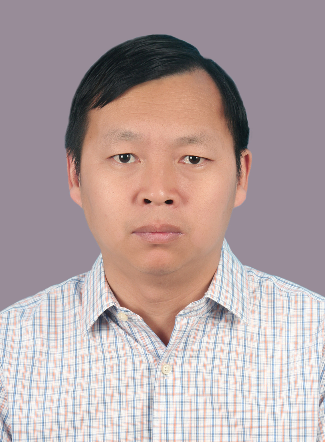 乐动网页版登录入口创新论坛第一千八百七十九讲：丝绸之路中东段中晚全新世水文变化与文明演化关系探讨