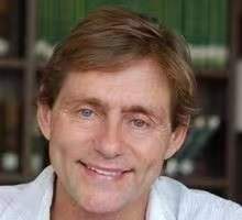 乐动网页版登录入口创新论坛第一千四百二十四讲：Nutritional Geometry in Basic and Applied Wildlife Research