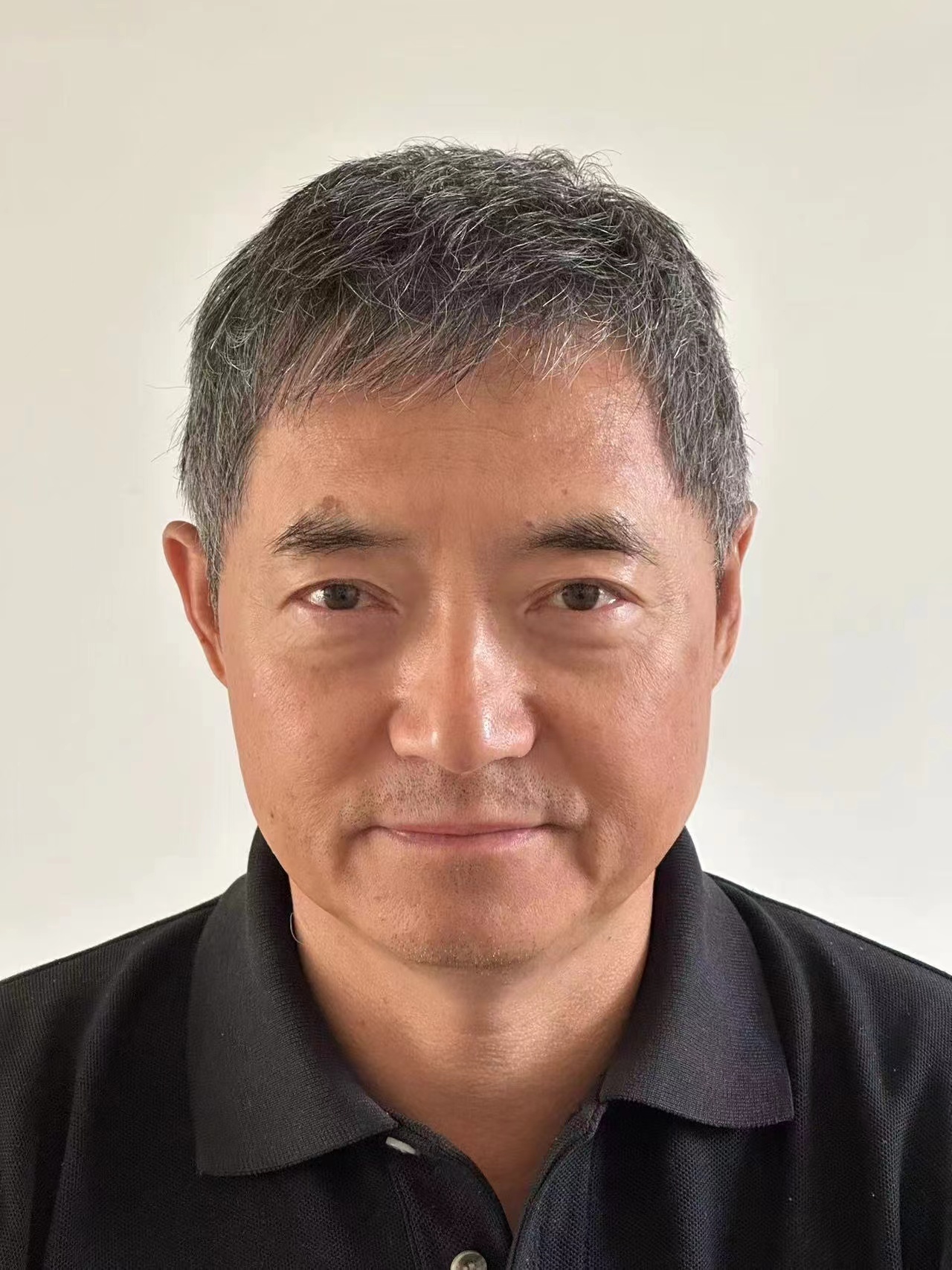 乐动网页版登录入口创新论坛第一千六百七十一讲：遥感生态环境应用