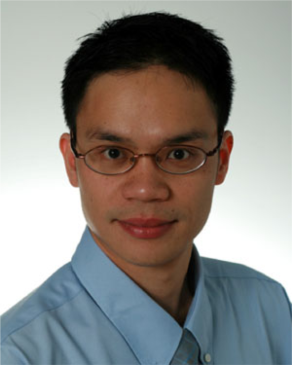 乐动网页版登录入口创新论坛第一千六百一十四讲：Beyond deep reinforcement learning: A tutorial on generative diffusion models in network optimization