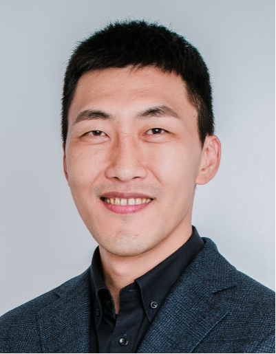 乐动网页版登录入口创新论坛第一千二百八十三讲暨120周年校庆年系列活动:：光纤储能与海洋传感研究