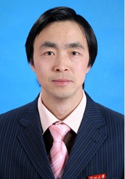 乐动网页版登录入口创新论坛第一千四百五十六讲： 时空、黑洞及引力波