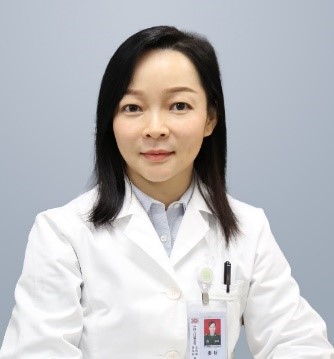 乐动网页版登录入口创新论坛第一千三百三十六讲：磁共振引导聚焦超声神经调控研究及临床应用