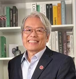 乐动网页版登录入口创新论坛第一千五百六十讲：土壤液化问题研究和防灾都市设计的关系