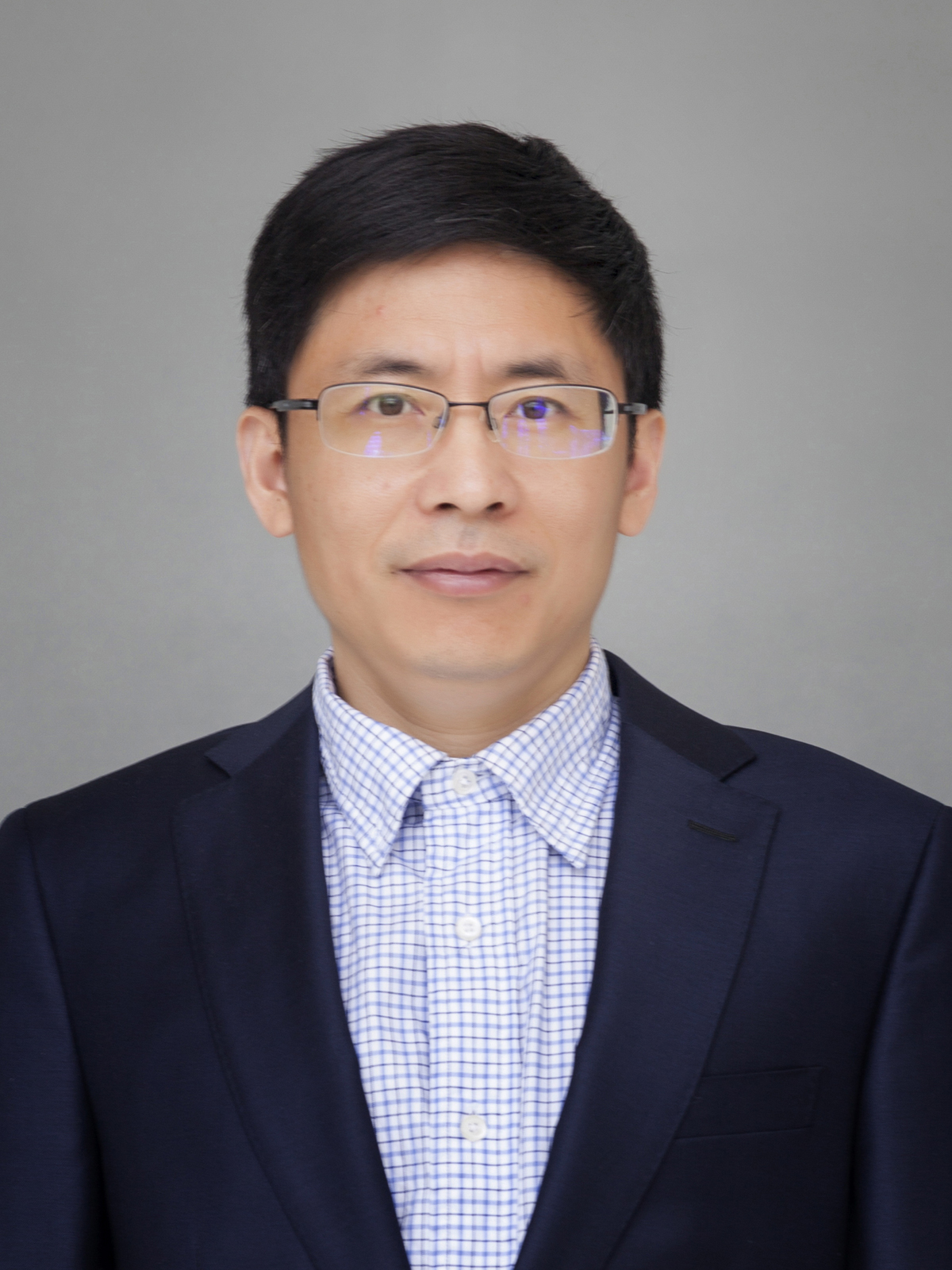 乐动网页版登录入口创新论坛第一千六百六十讲：用于完整糖肽质谱数据处理的Glyco-Decipher软件平台研发