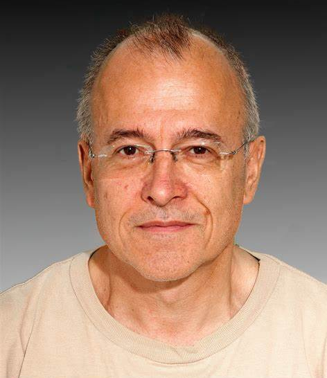 乐动网页版登录入口创新论坛第一千六百一十八讲：How fast-spreading ocean crust is formed: benefits from large- and small-scale sampling in the Oman ophiolite