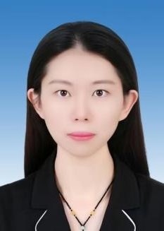 乐动网页版登录入口创新论坛第一千七百三十五讲：光电界面设计及测量