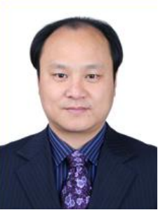 乐动网页版登录入口创新论坛第一千六百三十二讲:分子模拟:生物分子体系计算和功能运动动力学研究