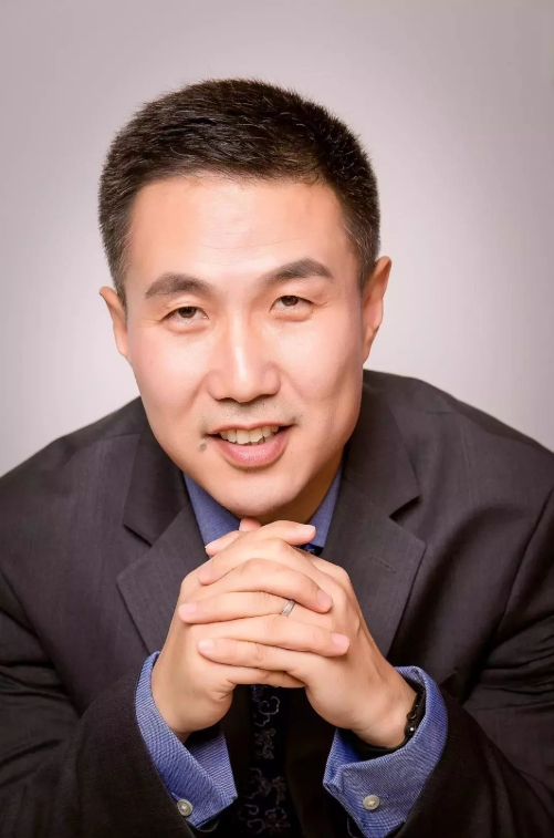 乐动网页版登录入口创新论坛第一千八百二十七讲：“数据+知识” 驱动的多维协同工业智能初探