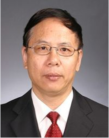 乐动网页版登录入口创新论坛第一千九百四十四讲：离子液体-水界面合成高结晶COF膜促进CO2光还原