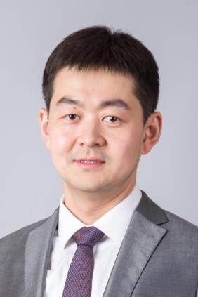 乐动网页版登录入口创新论坛第一千二百七十九讲暨120周年校庆年系列活动：人类生殖新遗传病的发现与研究