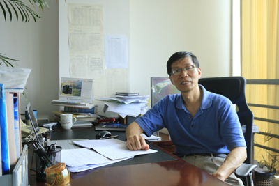 乐动网页版登录入口创新论坛第一千一百七十七讲暨120周年校庆年系列活动：On gauging the membrane action