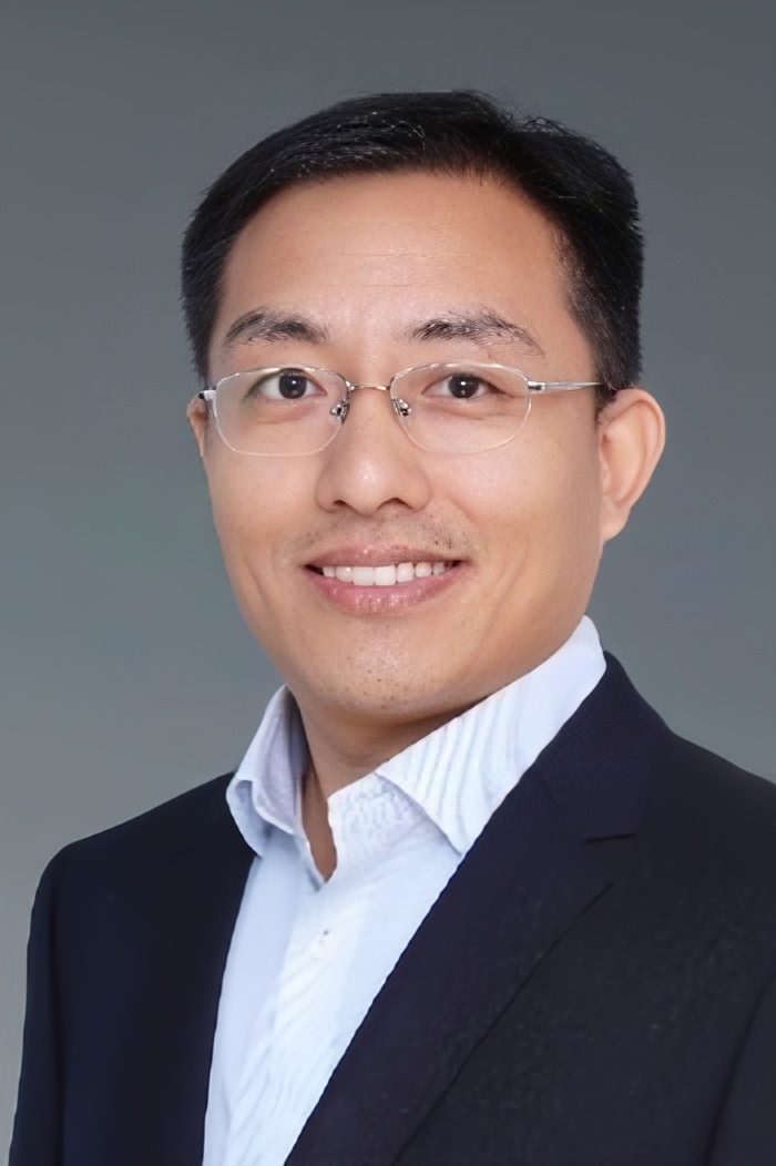 乐动网页版登录入口创新论坛第一千六百七十二讲：稀土团簇的合成与磁光效应