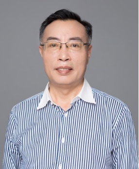 乐动网页版登录入口创新论坛第一千七百八十五讲：功能性肽与主动健康 