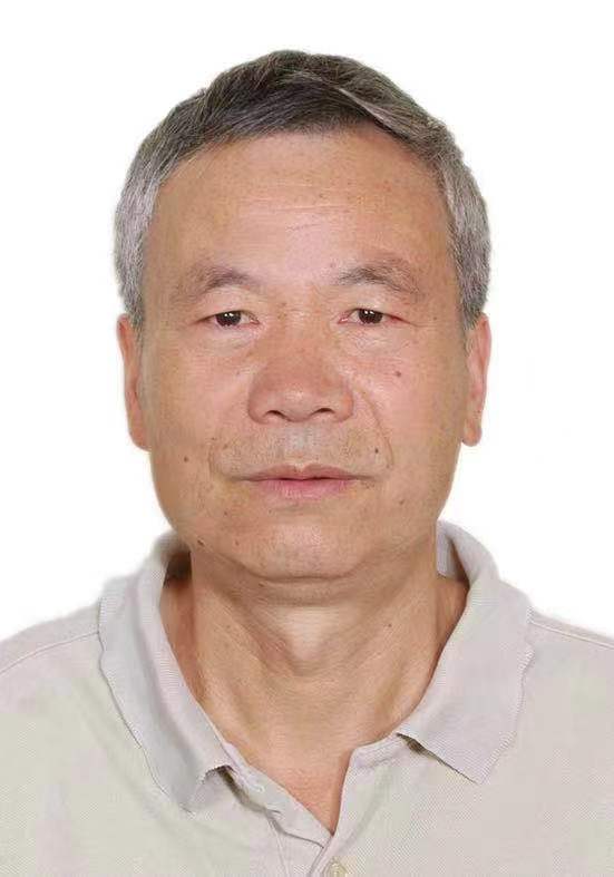 乐动网页版登录入口创新论坛第一千一百三十二讲：Monstrous moonshine and vertex operator algebras