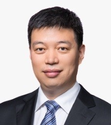 乐动网页版登录入口创新论坛第一千四百六十讲：基于炔类单体的聚合反应及其在功能聚合物制备中的应用